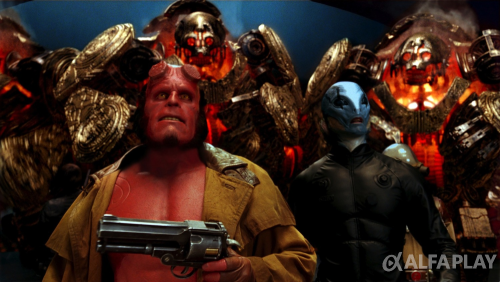 image40d6627a9d5582a9.png