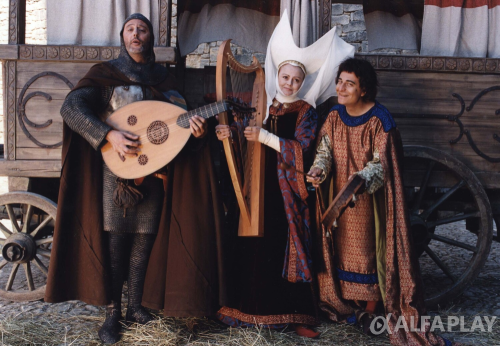image414e3b1288dda486.png