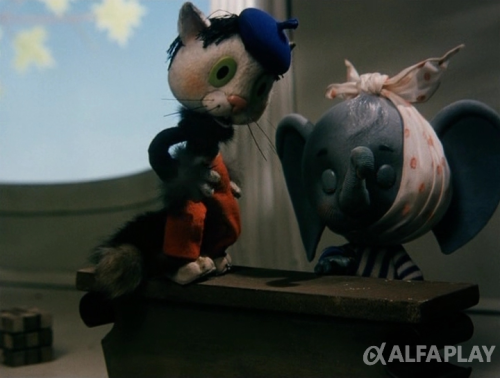 image466e78d38404c0d6.png
