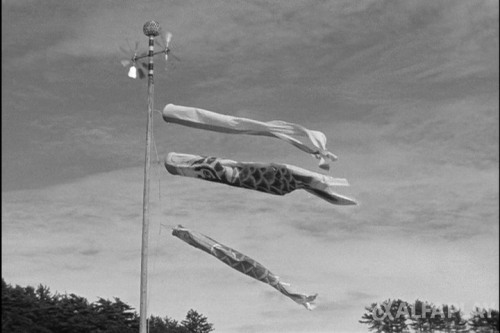 image59372fc0ec1c4eaf.png