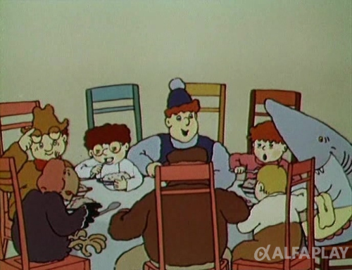 image5e4db4846330732b.png