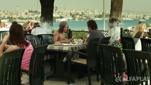 image5f33774c63d4bc12.png
