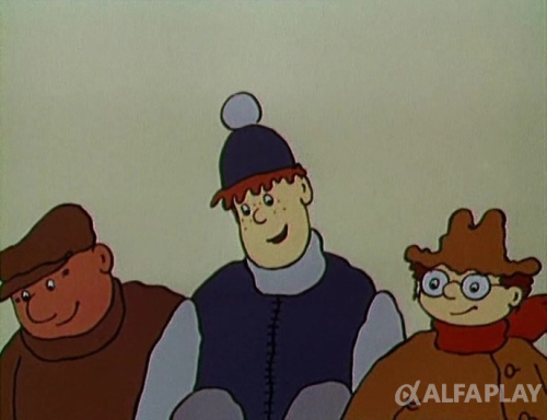 image6be1eb2ca6a92545.png