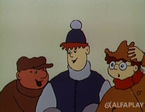 image83402a5be4624c9c.png