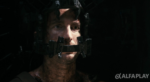 image837cca4f0be1b893.png