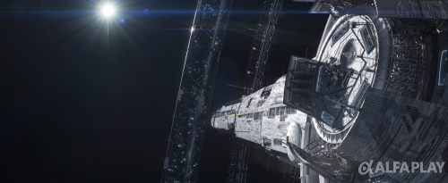 image874fe6d46200a30f.png