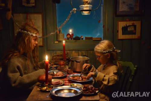 image883ef0ae0a975819.png
