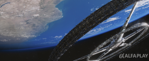 image8ef270a1e8d8058b.png