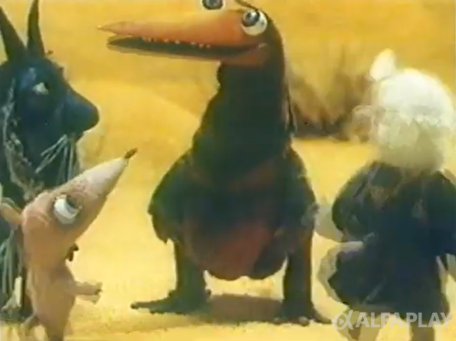 image95036964738e0cde.png