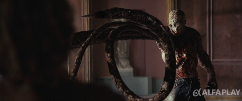 image993d9ae5c42a0358.png