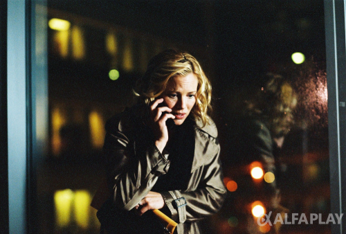 image9b4145d1d584080c.png
