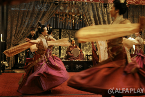 image9ce6f1543bd3267e.png