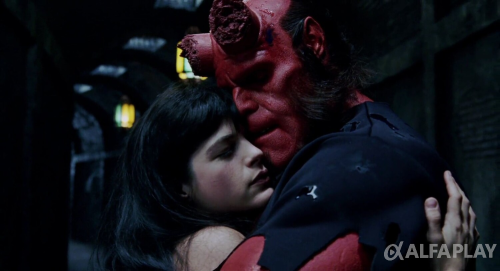 imagea13ed0c2e88483a5.png