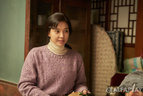 imageb287d590cc9fb842.png