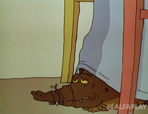 imagee9d3b52156f0ce39.png