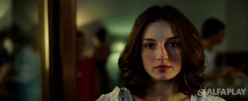 image02f5a1d85975111c.png