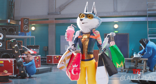 image0c415c04e0357f45.png