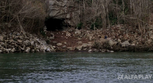 image0d3d9d9208d30715.png