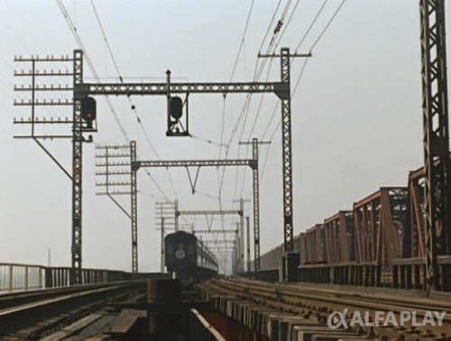 image0d68378be178783c.png