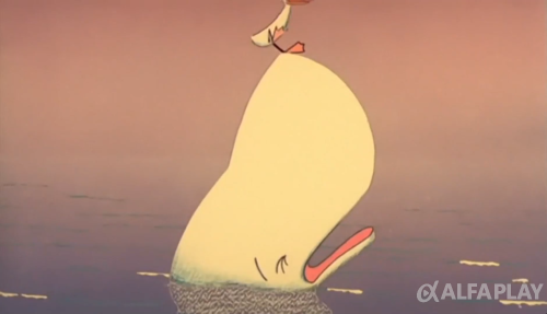 image0e91724e165444f8.png