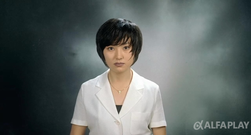 image0f062c7716486b9e.png