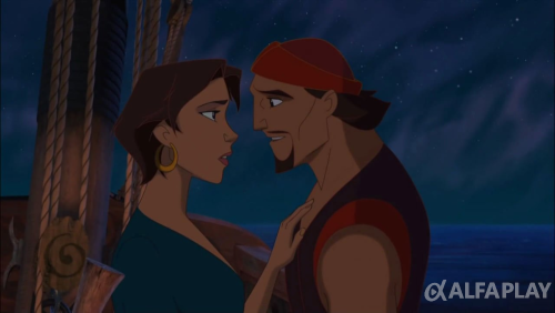 image1000bc7a5b4b54b0.png