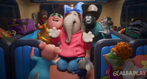 image160e84a250782c1c.png
