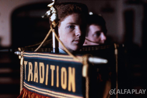 image1f5f0b079ead91ca.png