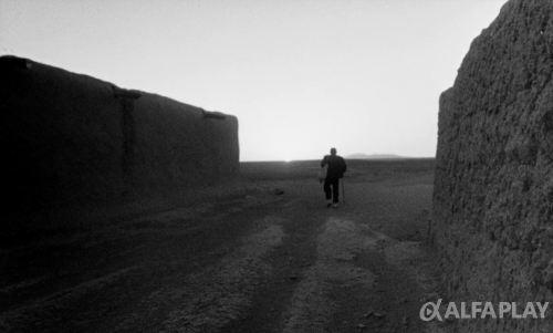 image3274d3f7c48403e7.png