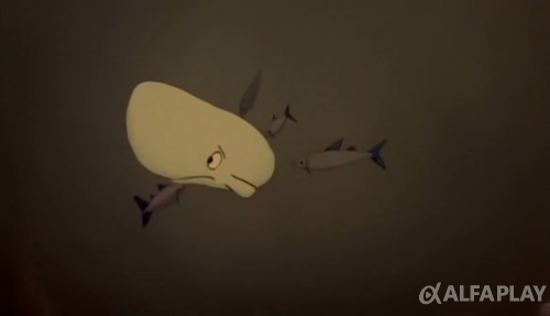 image338e0c9cb0a9234c.png