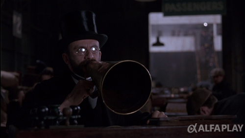 image34cbdf11009b3753.png