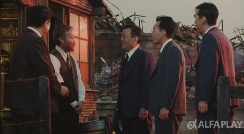 image42a5689c93d85112.png