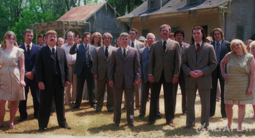 image449c5592d48919e4.png