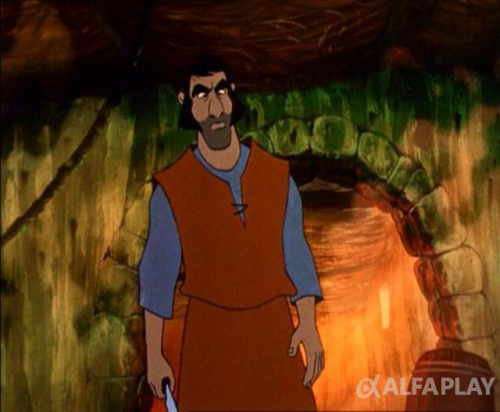 image5498f4bfe3471927.png