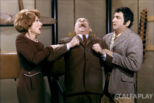 image644ee459712d05df.png