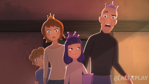 image65694e765d1c81ed.png