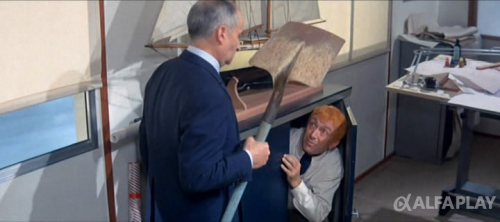 image688a7cc4859d9935.png