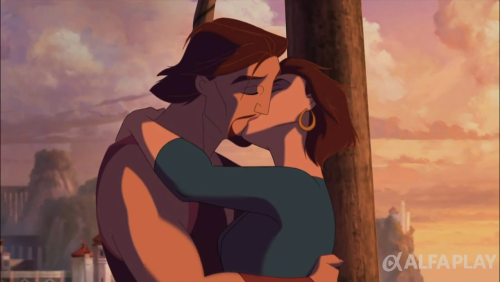 image689d270808fa8773.png
