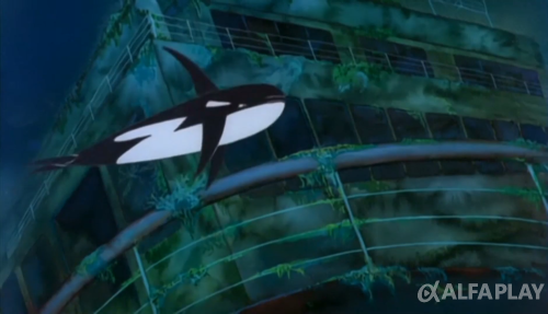 image74b0461776877577.png