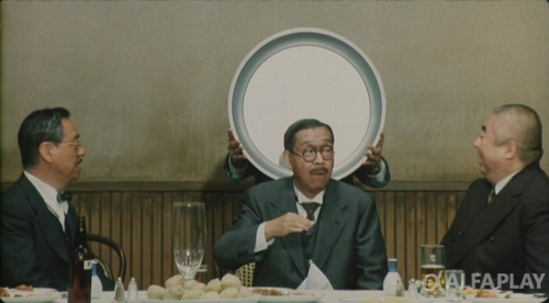 image7903a79a3a5d2404.png