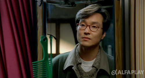 image7db183482bb3a76a.png
