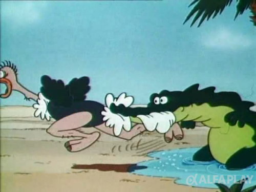 image7e5acae9a3514e1b.png
