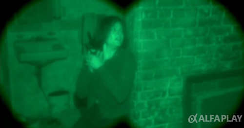 image7ea123beed817bdf.png