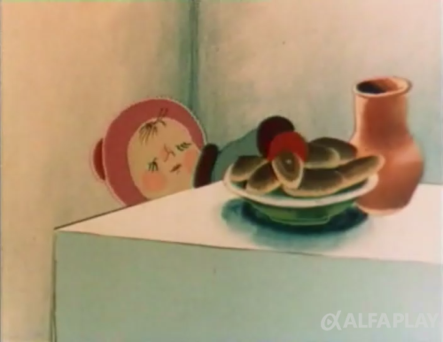 image818c43a1006a2ef8.png
