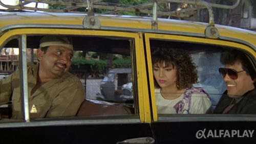 image871dd30555c058f7.png