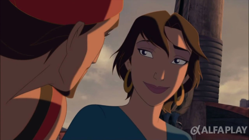 image877f224ac6982a35.png