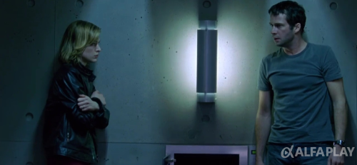 image8a4176be5035c8ab.png