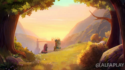 image93d3159d8d6e19e8.png