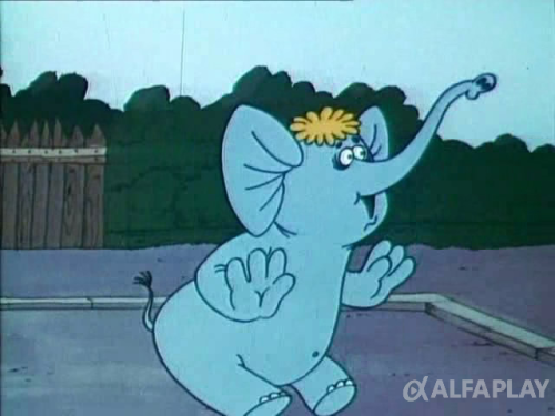 image93f5b0ff24f3dece.png