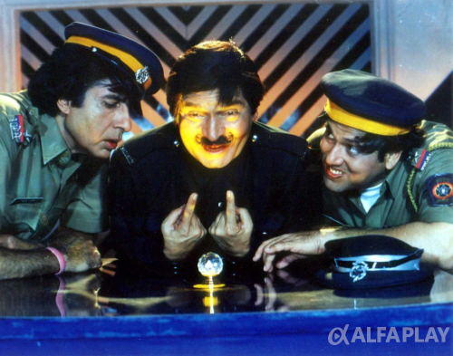 image9bf218adeeff5e35.png